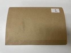 画像2: ※BOXオリパはお一人様1日合計2点まで【スパイダーマンBOXオリパ】シール番号『5』