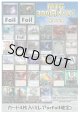 【MTG】アドのMTG300円オリパ vol.3【400本】