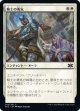 【日本語版】騎士の勇気/Knightly Valor