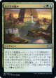 【日本語版】ルクサの恵み/Bounty of the Luxa