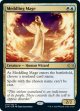 『英語版』翻弄する魔道士/Meddling Mage