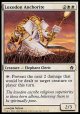 【日本語版】ロクソドンの世捨て人/Loxodon Anchorite