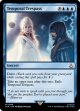 『英語版』時間への侵入/Temporal Trespass