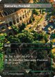 『ボーダーレス』『英語版』育成泥炭地/Nurturing Peatland
