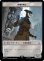 画像1: 【Foil】【日本語版】【ボーダーレス】多相の戦士トークン/Shapeshifter Token+暗殺者トークン/Assasshin Token (1)