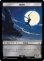 画像2: 【Foil】【日本語版】【ボーダーレス】多相の戦士トークン/Shapeshifter Token+暗殺者トークン/Assasshin Token (2)