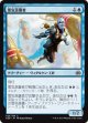 【日本語版】霊気急襲者/Aether Swooper