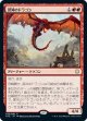 【日本語版】混沌のドラゴン/Chaos Dragon