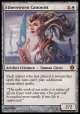 【日本語版】エーテル宣誓会の法学者/Ethersworn Canonist