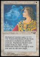 『英語版』キイェルドーの誇り(B)/Kjeldoran Pride(B)