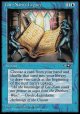 『英語版』ラト＝ナムの遺産(A)/Lat-Nam's Legacy(A)