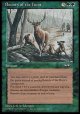 『英語版』狩りの報奨/Bounty of the Hunt