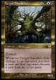 【日本語版】菌類のシャンブラー/Fungal Shambler