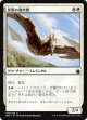 【日本語版】草原の滑空獣/Steppe Glider