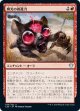 【日本語】輝光の推進力/Shiny Impetus