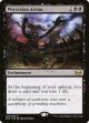 『英語版』ファイレクシアの闘技場/Phyrexian Arena