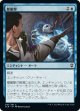 【日本語版】朦朧撃/Stunning Strike