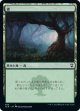 【日本語版】森/Forest