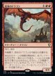 【日本語版】混沌のドラゴン/Chaos Dragon