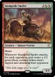 『英語版』Stampede Surfer