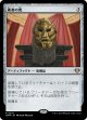 【日本語版】勇者の兜/Champion's Helm