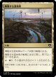 【日本語版】興隆する湿地帯/Thriving Moor