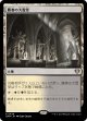 【日本語版】勝者の大霊堂/Vault of Champions