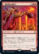 【日本語版】二重詠唱の魔道士/Dualcaster Mage
