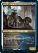 【エッチングFoil】【日本語版】永遠王、ブレイゴ/Brago, King Eternal