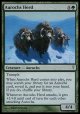 【日本語版】オーロクスの獣群/Aurochs Herd