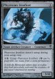 【日本語版】ファイレクシアの鉄足/Phyrexian Ironfoot