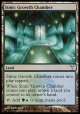 【日本語版】シミックの成長室/Simic Growth Chamber