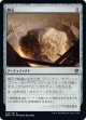 【日本語版】隕石/Meteorite