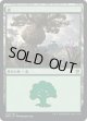 【日本語版】森/Forest