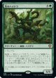 【日本語版】茨のハイドラ/Briar Hydra