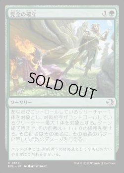 画像1: 【日本語版】完全の確立/Assert Perfection