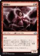 【日本語版】稲妻織り/Weaver of Lightning