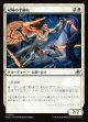 【日本語版】双陽の手練れ/Dual-Sun Adepts