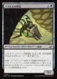 【日本語版】ウイルスの甲虫/Virus Beetle