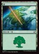 【日本語版】森/Forest