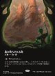 【ボーダーレス】【日本語版】踏み鳴らされる地/Stomping Ground