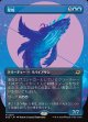 【ボーダーレス】【日本語版】星蛇/Starwinder