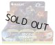 ※予約商品　※7月25日発売【未開封日本語版BOX】久遠の終端 プレイ・ブースター 【MTG】