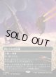 【Foil】【星景】【日本語版】終わりなき砂漠/Endless Sands