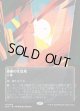 【Foil】【星景ポスター】【日本語版】墨蛾の生息地/Inkmoth Nexus