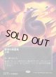 【ギャラクシーFoil】【星景ポスター】【日本語版】眷者の居留地/Bonders' Enclave