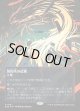 【ギャラクシーFoil】【星景ポスター】【日本語版】溶岩爪の辺境/Lavaclaw Reaches