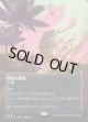 【ギャラクシーFoil】【星景ポスター】【日本語版】睡蓮の原野/Lotus Field