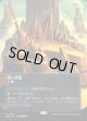 【ギャラクシーFoil】【星景ポスター】【日本語版】鋭い突端/Needle Spires