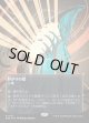 【ギャラクシーFoil】【星景ポスター】【日本語版】群がりの庭/Swarmyard